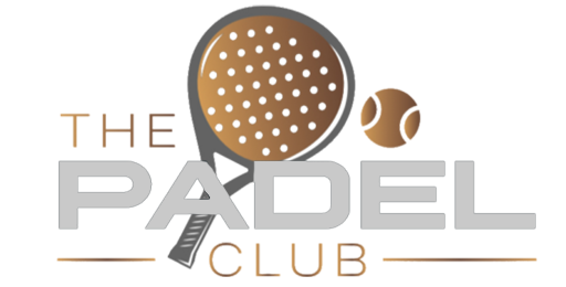 TPC
